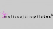 Melissa Jane Pilates