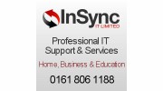 InSync IT