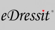 Edressit