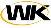 Wk