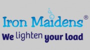 Iron Maidens