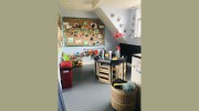 Cosy Corner Day Nursery
