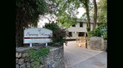 Spring House Residential Home
