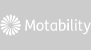 Motability Operations