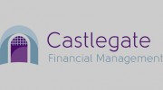 Castlegate Financial Management