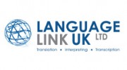Language Link UK