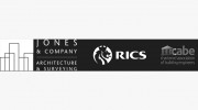 Jones