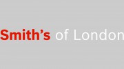 Smiths Of London