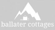 Ballater Cottages