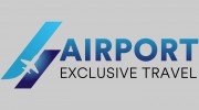 Airport Exclusive Travel