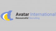 Avatar Recruitment