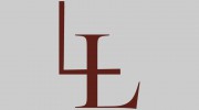 Limoz Logli Hair & Beauty