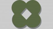 Plantlife Landscapes