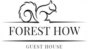 Forest How Guest House