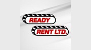 Ready Rent