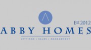 Abby Homes