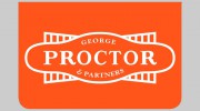 George Proctor & Partners