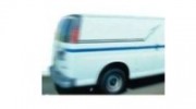 Direct Courier Services