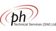P H Technical Services S W