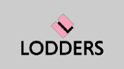 Lodders Solicitors