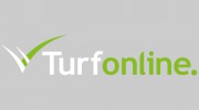 Turfland Stockist