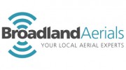 Broadland Aerials