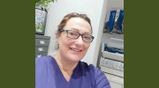 Reid Podiatry
