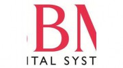 SBM Digital Systems