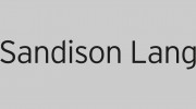 Sandison Lang