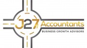 Jones Accountants