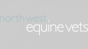 North West Equine Vets