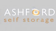 Ashford Self Storage