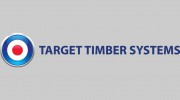Target Timber Systems