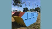 Westridge Skip Hire