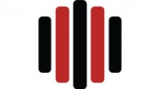 Redcare 5G