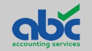 ABC Accounting Services