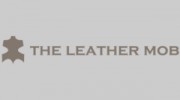 The Leather Mob
