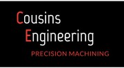 Cousins Engineering