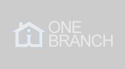 Mortgage Marketplace