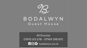 Bodalwyn House