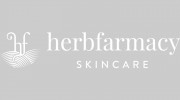 Herbfarmacy