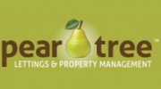 Pear Tree Lettings & Property Management