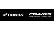 Craigs Honda
