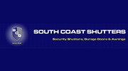 South Coast Shutters