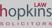 Hopkins Law