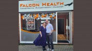 Falcon Health