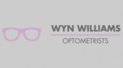 Wyn Williams Optometrists