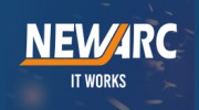 New Arc Equipment