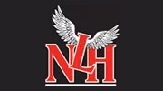 NLH Express Deliveries