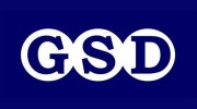 GSD Estate Agents